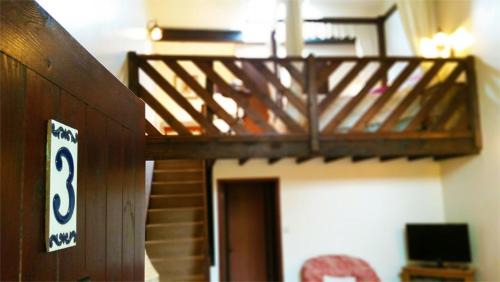 Langford Apartment | Langford Executive Apartments