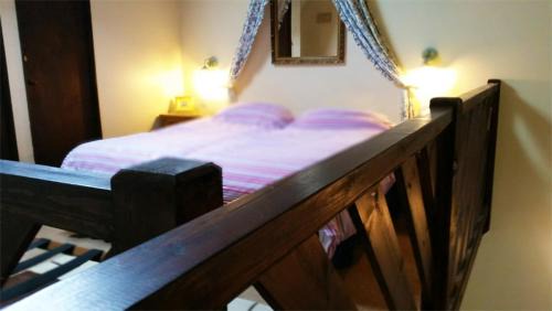 Langford Apartment | Langford Executive Apartments