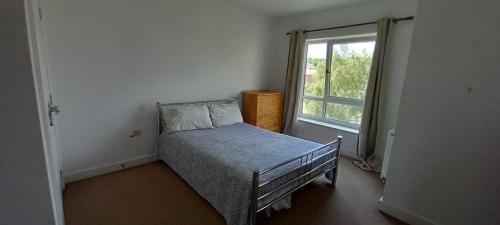 Bletchley Bed & Breakfast | Langham Lake House