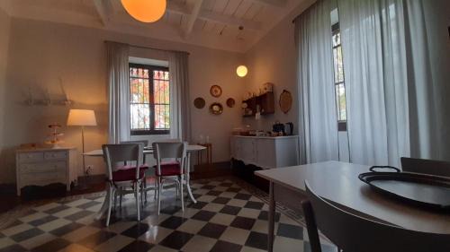 Piana Crixia Bed & Breakfast | Langhe di Liguria B&B