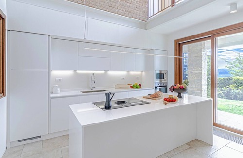 Neive Villa | Langhe Dream House - Four Bedroom Villa, Sleeps 8