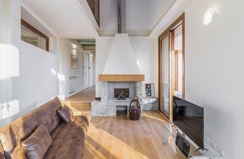 Neive Villa | Langhe Dream House - Four Bedroom Villa, Sleeps 8