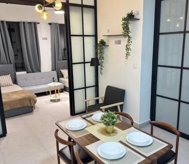Kampung Selayang Pandang Apartment | Langit dan Lantai #168ParkSelayangMall #HospitalSelayang #UitmSelayang
