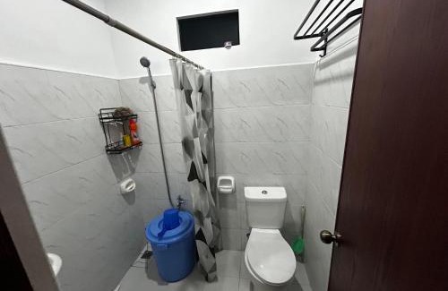 Dapitan House | Langlang house
