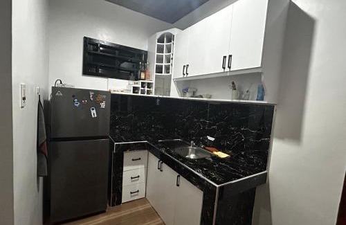 Dapitan House | Langlang house