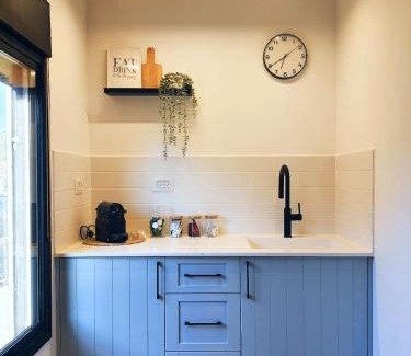 Qatsrin Apartment | LanGo