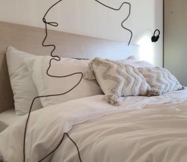 Qatsrin Apartment | LanGo