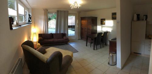 Lingen Apartment | Langohr Apartment Lingen