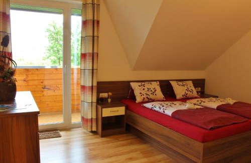 Sankt Ulrich im Muhlkreis Hotel | Langs Wirtshaus