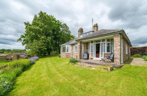 Appleby-in-Westmorland House | Langton Beck - Views of Appleby Golf Course