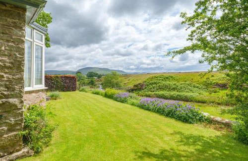 Appleby-in-Westmorland House | Langton Beck - Views of Appleby Golf Course