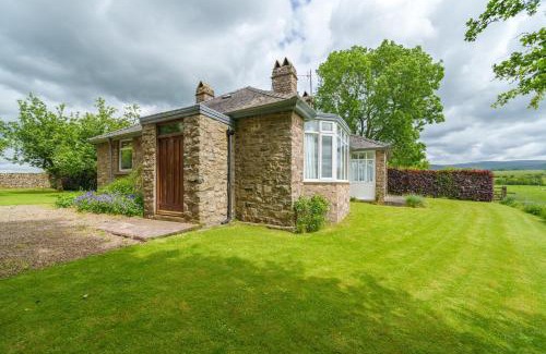 Appleby-in-Westmorland House | Langton Beck - Views of Appleby Golf Course