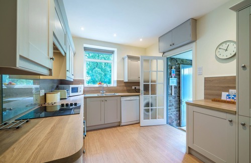 Appleby-in-Westmorland House | Langton Beck - 1.5 miles from Appleby Town Centre