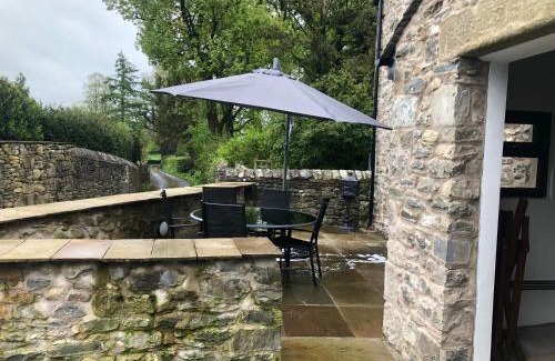 Kendal House | Langway