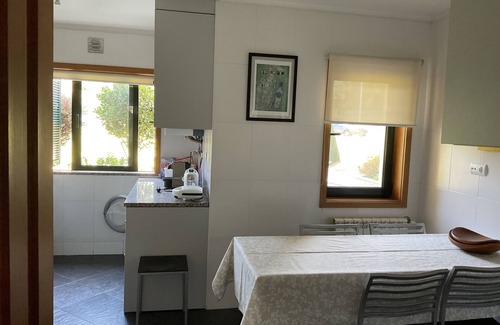 Lanhelas Condo | LANHELAS - House E - Quinta da Boavista