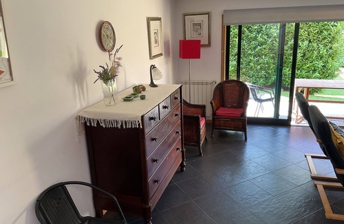Lanhelas Condo | LANHELAS - House E - Quinta da Boavista