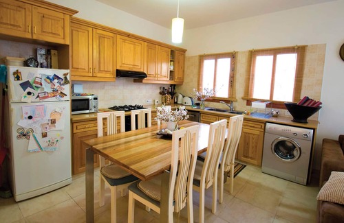 Laneia Villa | Lania Royal Oak Villa