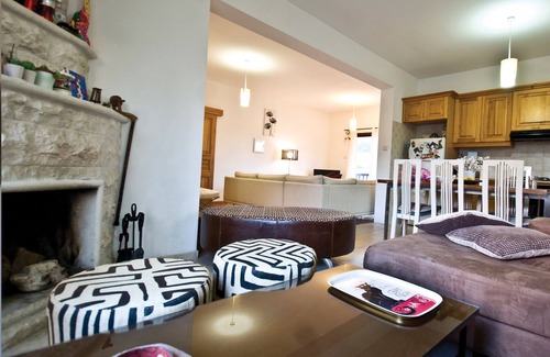 Laneia Villa | Lania Royal Oak Villa
