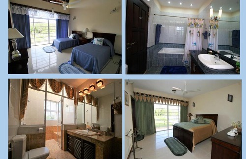 Piliyandala House | Lanka Lake Villa, Bolgoda