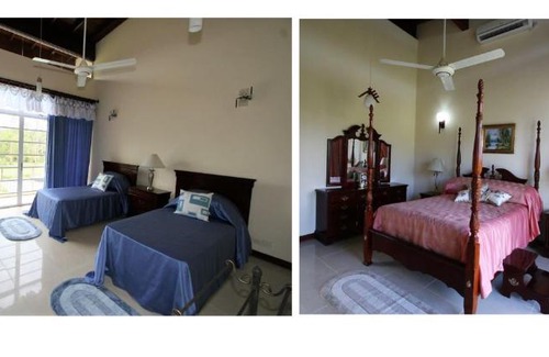 Piliyandala House | Lanka Lake Villa, Bolgoda