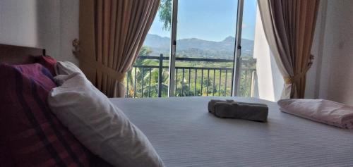 Kundasale Hotel | Lanka Villas Holiday Resort