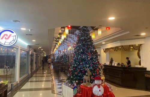 Huay Kaew Apartment | Lanna condo Chiangmai near by maya nimman road