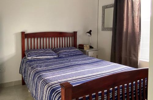 Riversdale Apartment | Lanoria 11