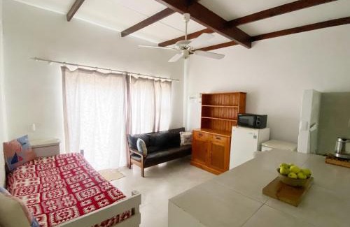 Riversdale Apartment | Lanoria 11