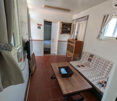 Jinsha House | Lanshe Gate