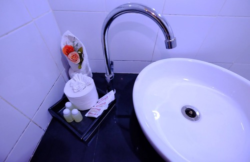 Ko Lanta House | Lanta at Lanta Place