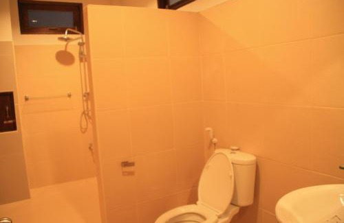 Ko Lanta House | Lanta Cottage - SHA Plus