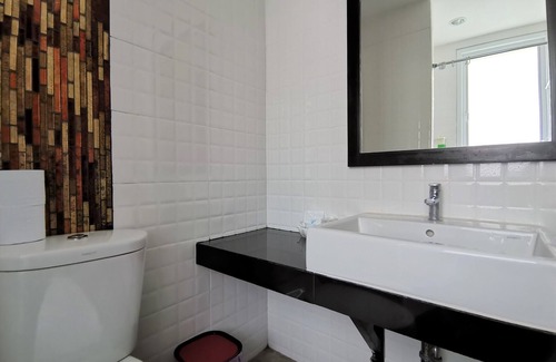 Ko Lanta Hotel | Lanta For Rest Boutique