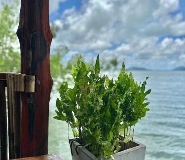 Ko Lanta Old Town House | Lanta Sabai Day House