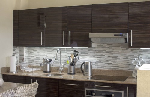 Weston Condo | Lantana Barbados Condos