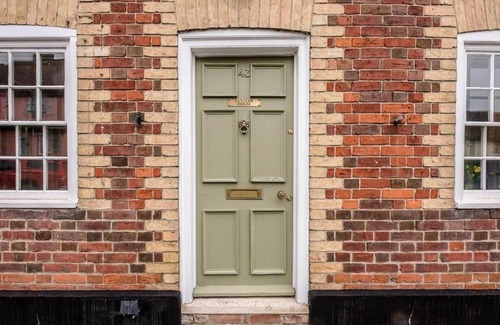 Debenham House | Lantern Cottage, Debenham