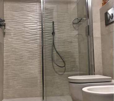 Carpi Bed & Breakfast | Lanterna Room&Breakfast