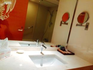 Vientiane Hotel | Lao Plaza Hotel