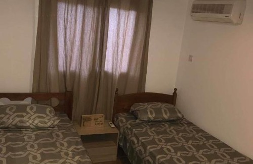 Droushia Apartment | Laona Appartment