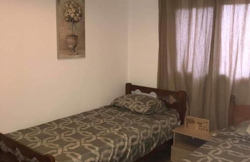 Droushia Apartment | Laona Appartment