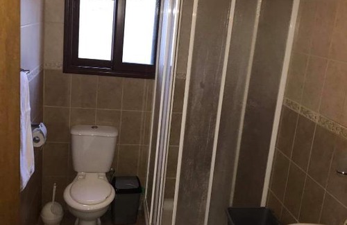 Droushia Apartment | Laona Appartment