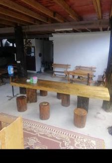 Thakhek Apartment | LAOSHOM hotel