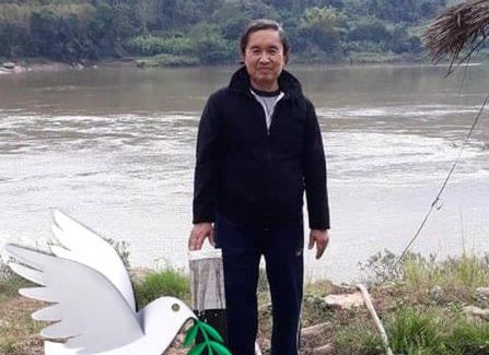 Thakhek Boat Rental | Laoshomhotel