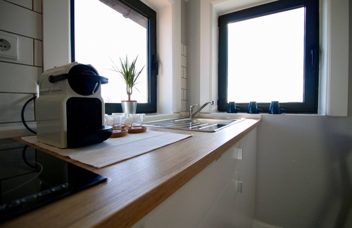Lapa Apartment | Lapa 32 - Pedro IV