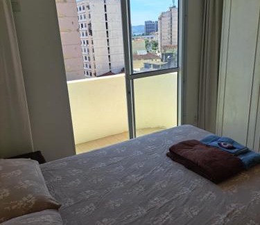 Lapa Apartment | Lapa por inteiro