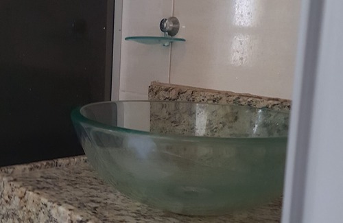 Lapa Apartment | Lapa studio season W/WY-FI