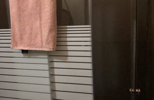 Thorny Bush Game Reserve House | Lapeng Lehae Lodge