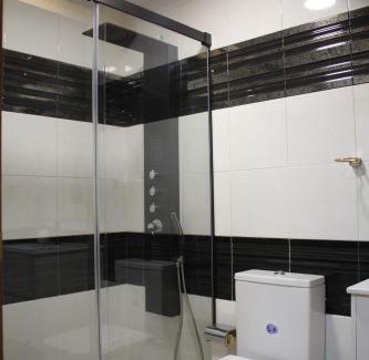 Mosqueruela Apartment | Lapiaz