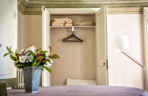 Scalenghe Apartment | Lapieve