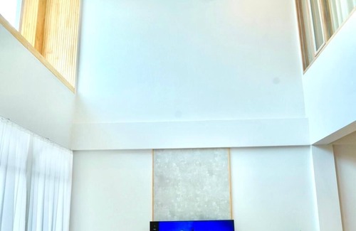 Nimman Apartment | Lapin No.8 (Stay privacy in whole cozy apartment)