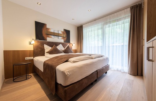 Burgusio House | Lapis Monti - Apartments & Suites